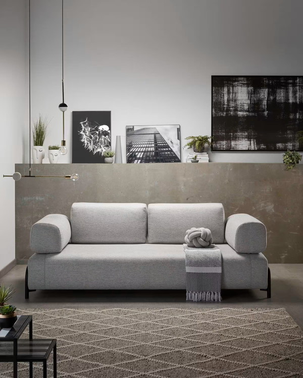 ��Ÿ���ʻ��ѡ�COMPO ���ե���W232��