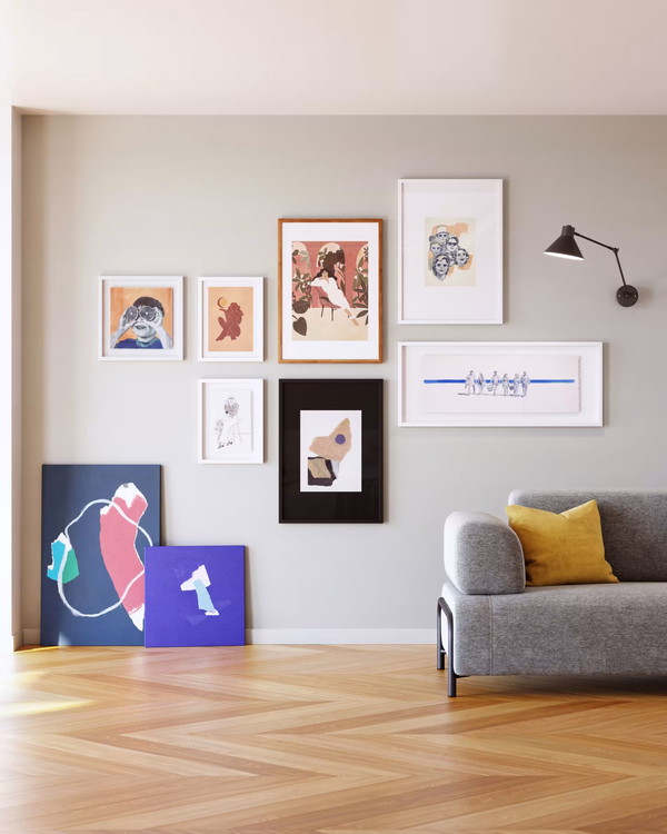 ��Ÿ���ʻ��ѡ�COMPO ���ե���W232��