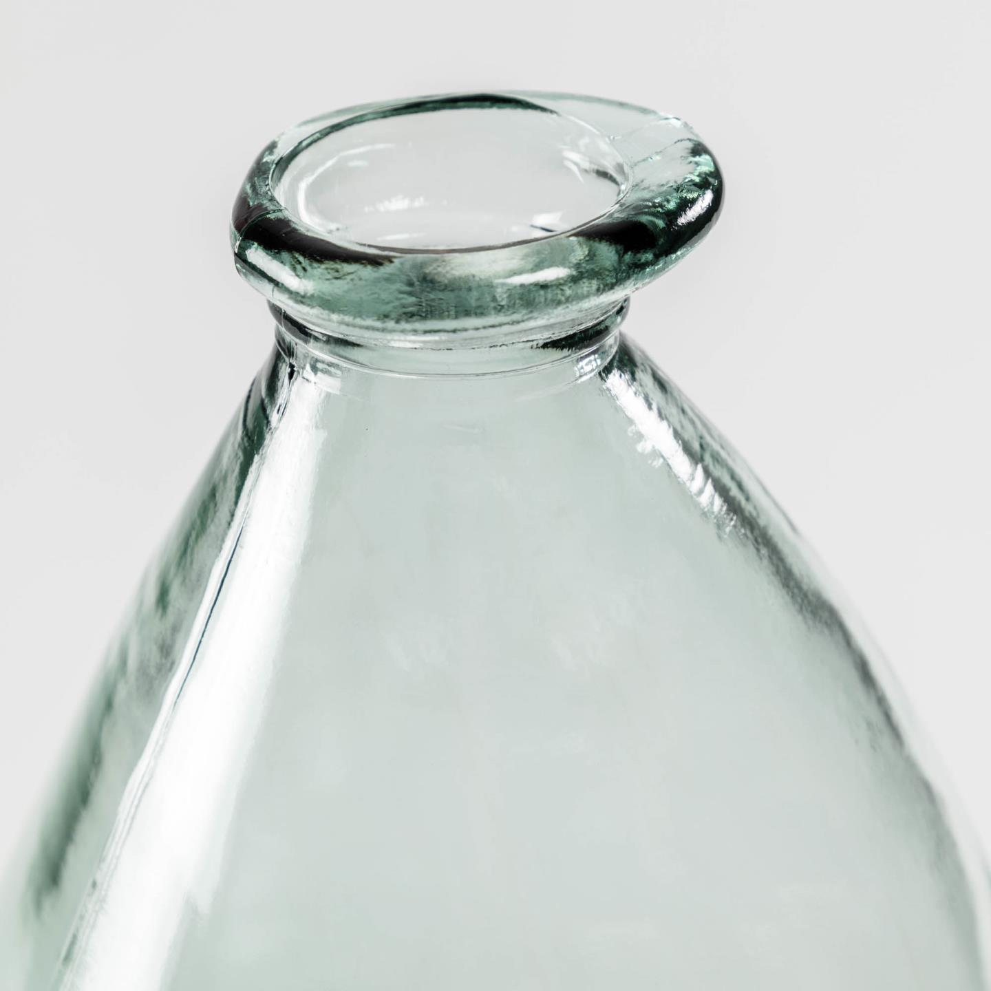 ANNER �١���