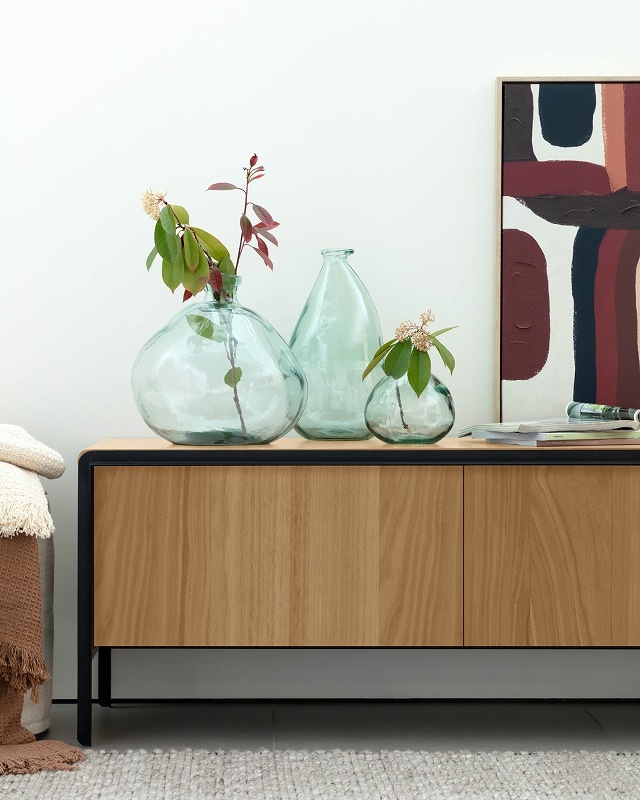 ANNER �١���