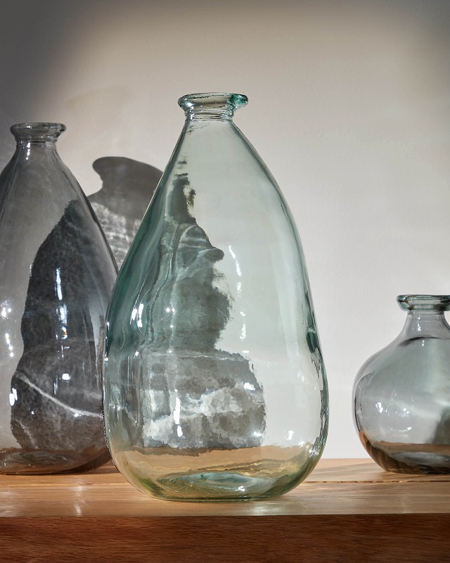 ANNER �١���