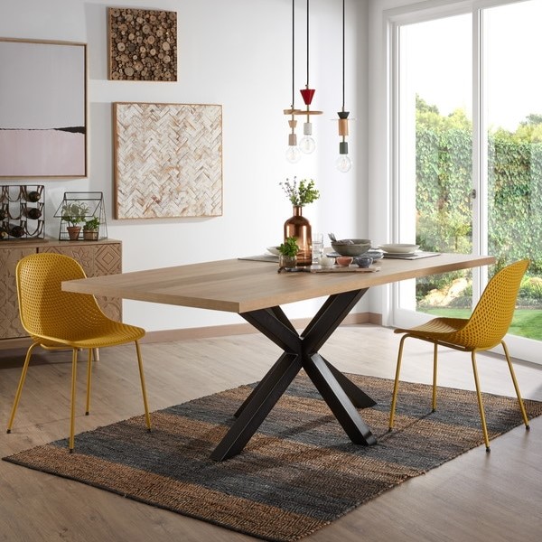 QUINBY ������