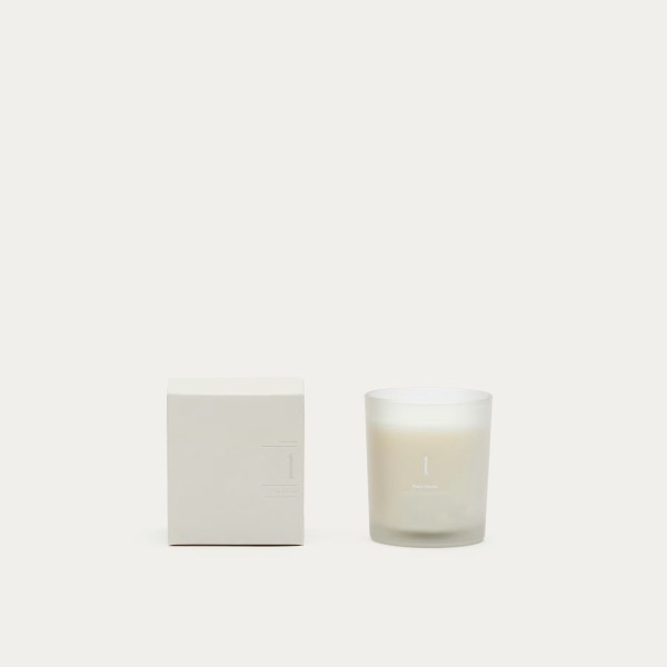 1/SOFT JASMIN �����ɥ��170g��