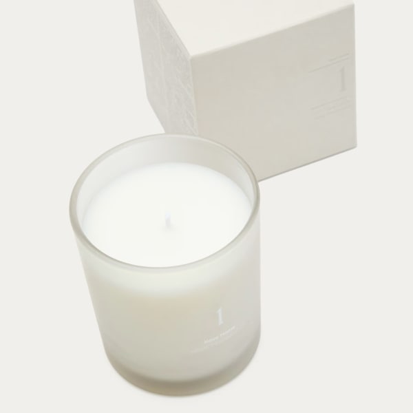 1/SOFT JASMIN �����ɥ��170g��