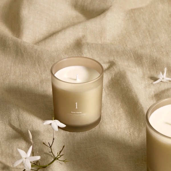 1/SOFT JASMIN �����ɥ��170g��