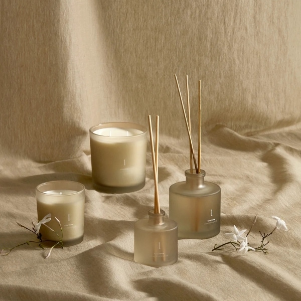 1/SOFT JASMIN �����ɥ��170g��