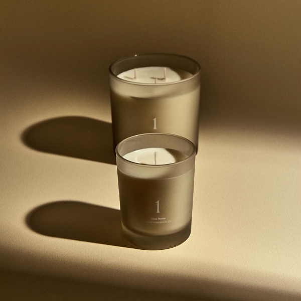 1/SOFT JASMIN �����ɥ��170g��