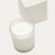 1/SOFT JASMIN �����ɥ��170g��