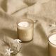 1/SOFT JASMIN �����ɥ��170g��