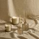 1/SOFT JASMIN �����ɥ��170g��