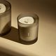1/SOFT JASMIN �����ɥ��170g��