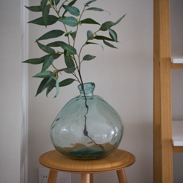 ANNER �١���