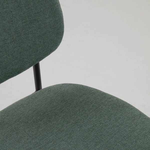 BENILDA ������