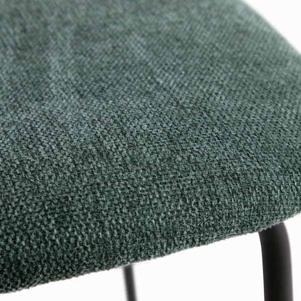 BENILDA ������