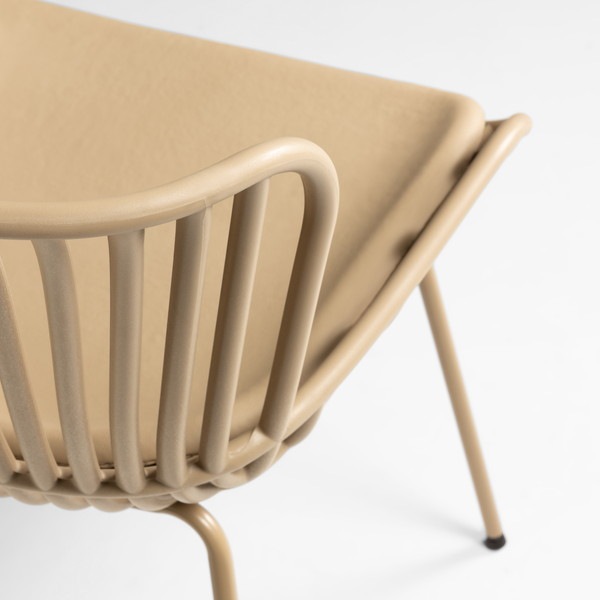 SURPIK ������