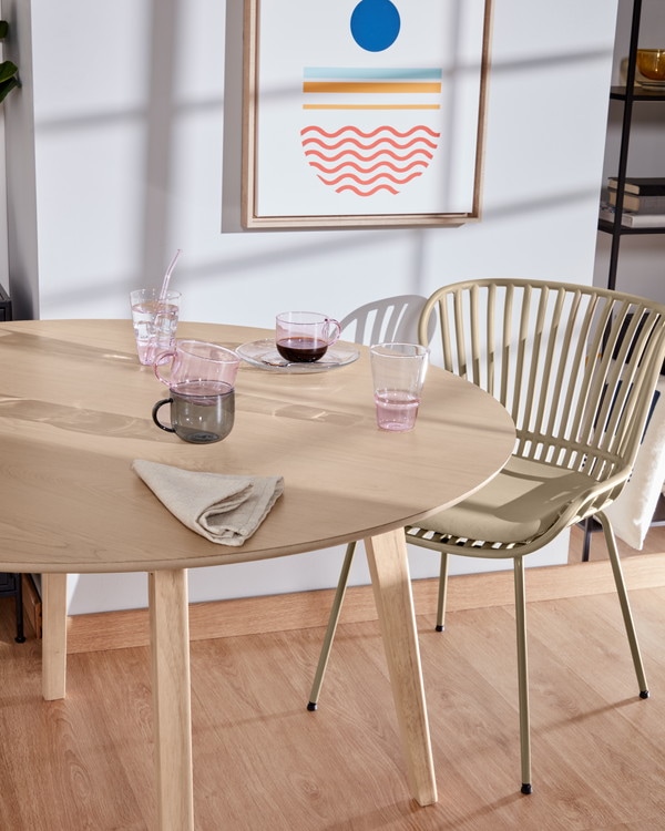 SURPIK ������