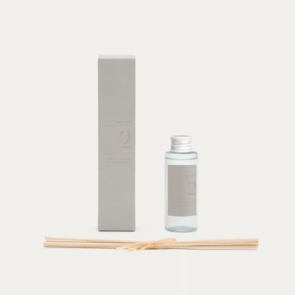 2/SWEET VANILLA �ǥ��ե塼���� ��ե����100ml��