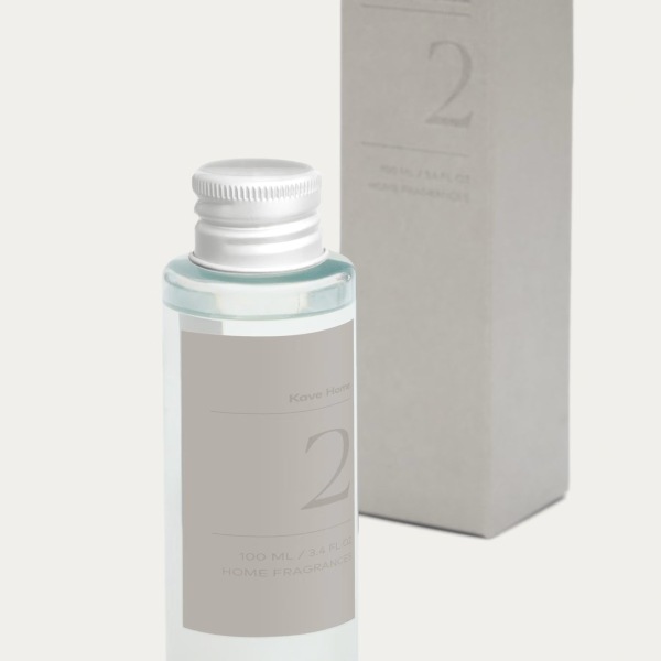 2/SWEET VANILLA �ǥ��ե塼���� ��ե����100ml��