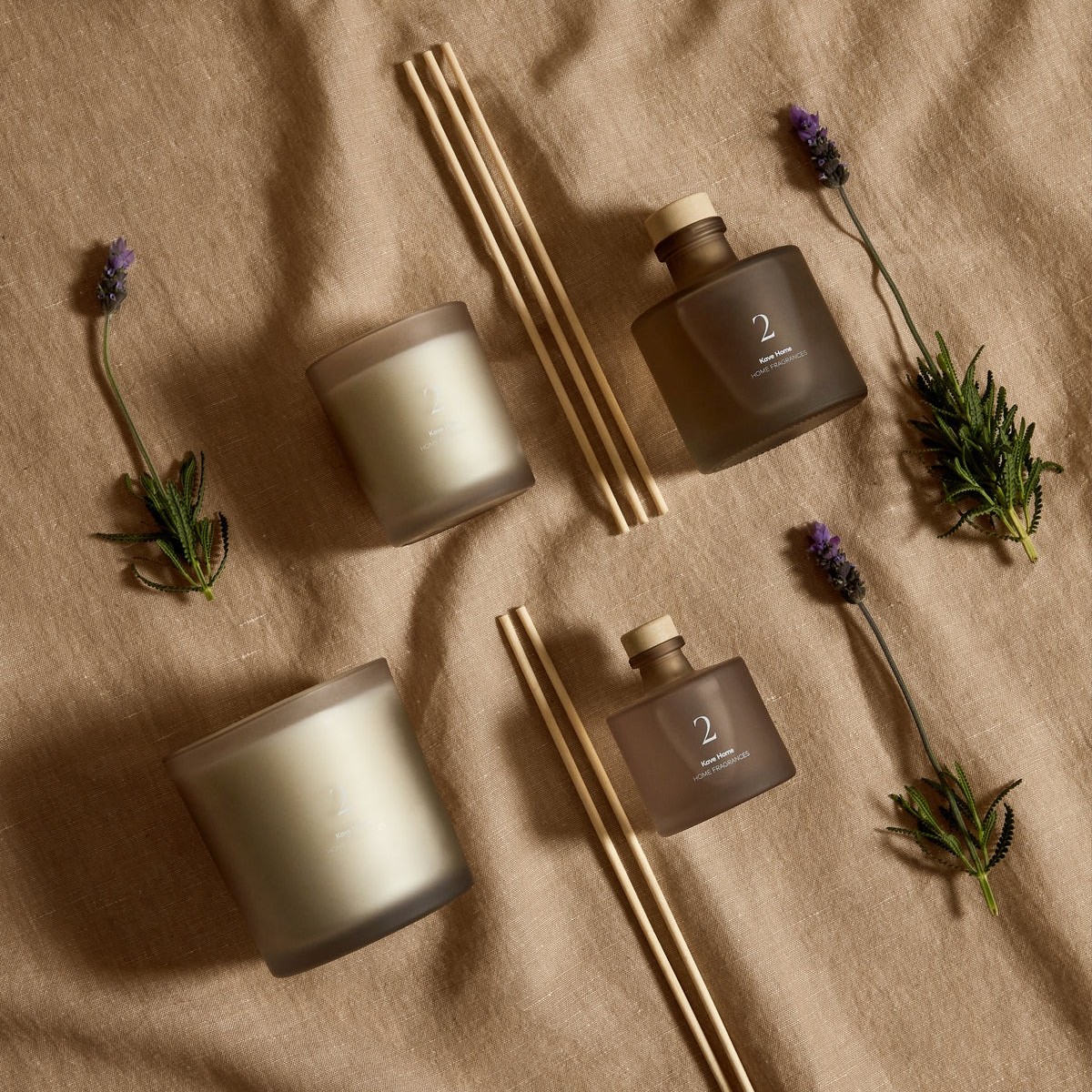 2/SWEET VANILLA �ǥ��ե塼���� ��ե����100ml��