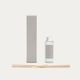 2/SWEET VANILLA �ǥ��ե塼���� ��ե����100ml��