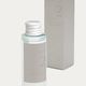 2/SWEET VANILLA �ǥ��ե塼���� ��ե����100ml��