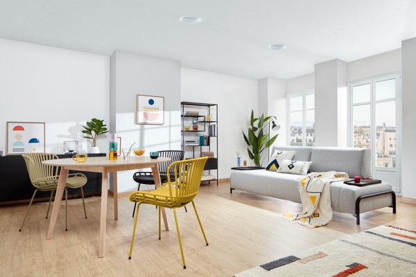 SURPIK ������