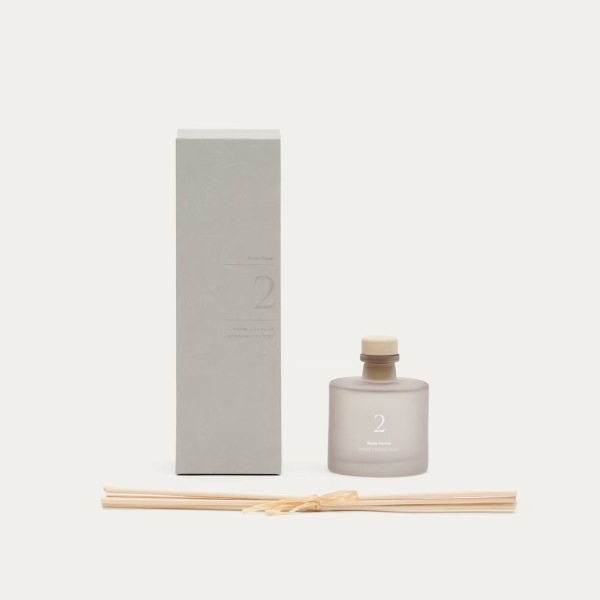 2/SWEET VANILLA �ǥ��ե塼������100ml��