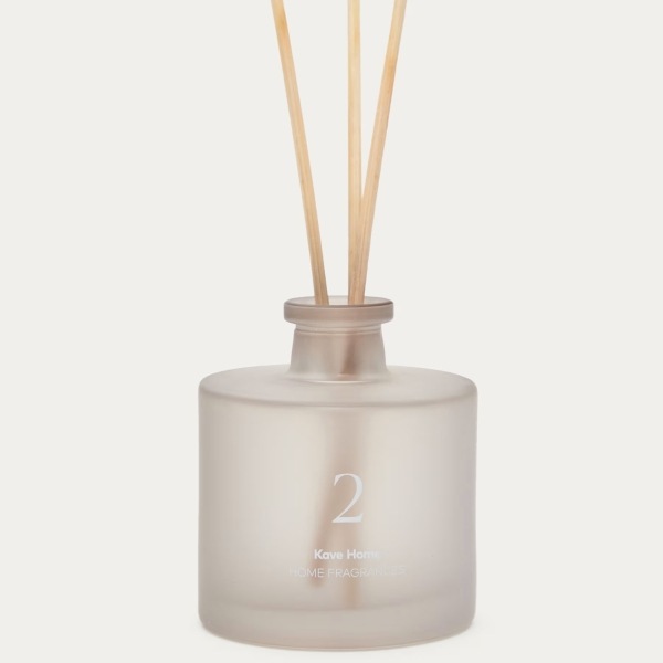 2/SWEET VANILLA �ǥ��ե塼������100ml��