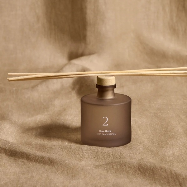 2/SWEET VANILLA �ǥ��ե塼������100ml��
