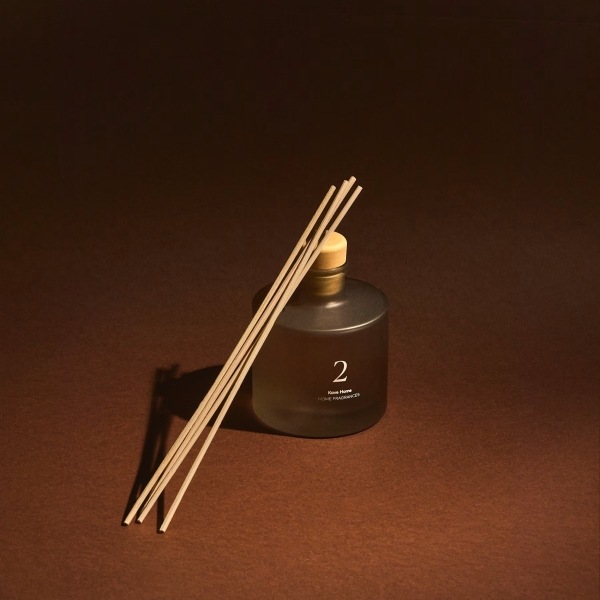 2/SWEET VANILLA �ǥ��ե塼������100ml��