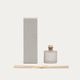 2/SWEET VANILLA �ǥ��ե塼������100ml��