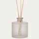 2/SWEET VANILLA �ǥ��ե塼������100ml��