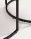YOANA �����ɥơ��֥�ʦ� 50/�� 80��