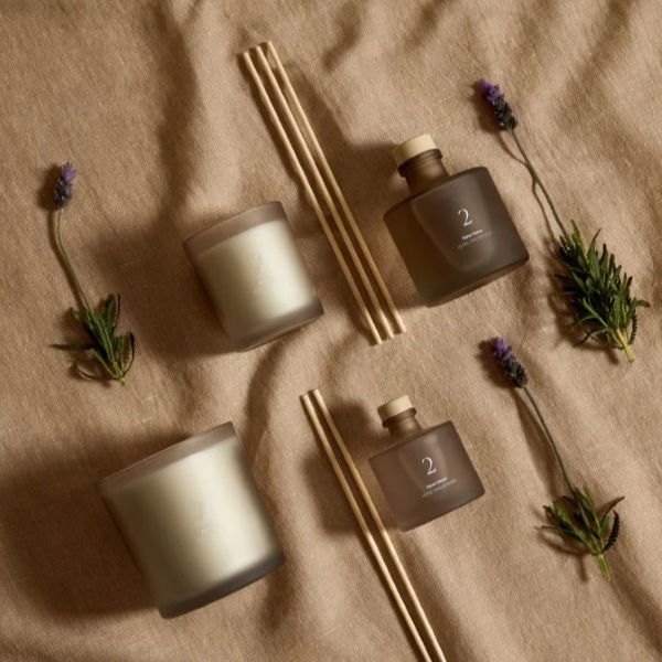 2/SWEET VANILLA �����ɥ��100ml��