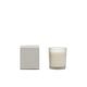 2/SWEET VANILLA �����ɥ��100ml��