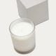 2/SWEET VANILLA �����ɥ��100ml��