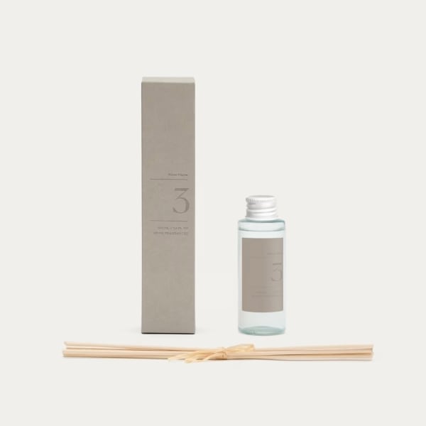 3/CITRUS WAVE �ǥ��ե塼���� ��ե����100ml��