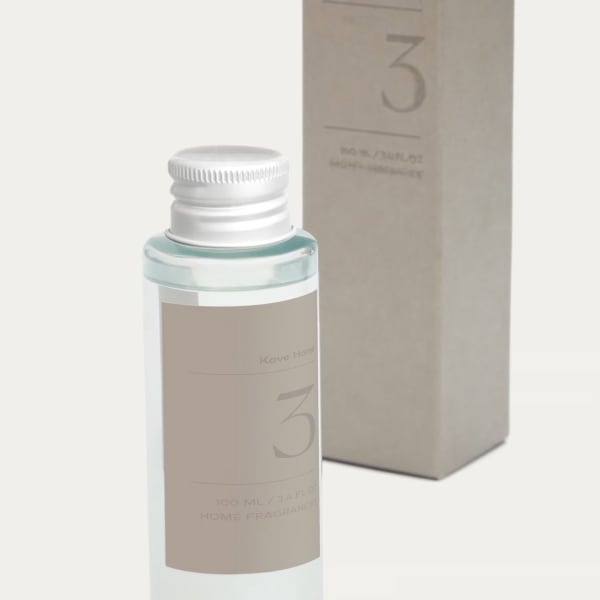 3/CITRUS WAVE �ǥ��ե塼���� ��ե����100ml��