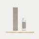 3/CITRUS WAVE �ǥ��ե塼���� ��ե����100ml��