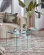 ��Ÿ���ʻ��ѡ�BURANO �ͥ��ȥơ��֥��W 50��