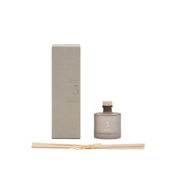 3/CITRUS WAVE �ǥ��ե塼������100ml��