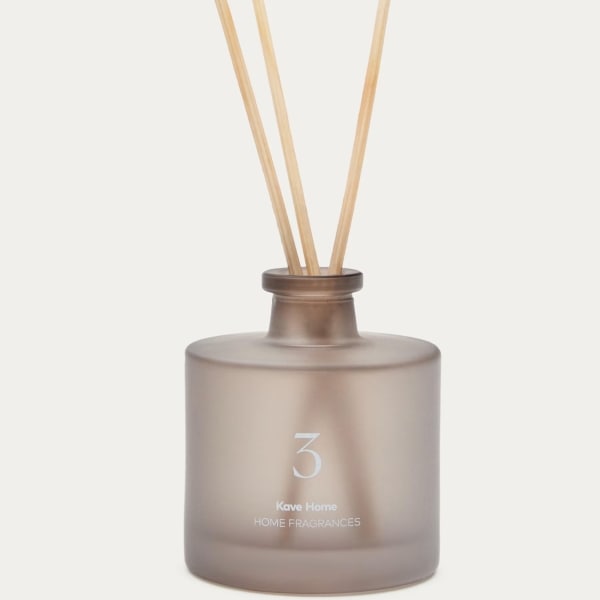 3/CITRUS WAVE �ǥ��ե塼������100ml��