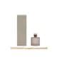 3/CITRUS WAVE �ǥ��ե塼������100ml��