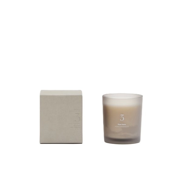3/CITRUS WAVE �����ɥ��170g��