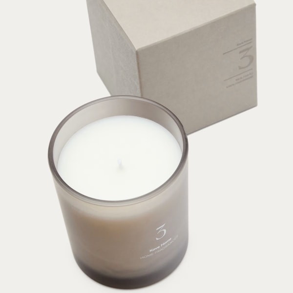 3/CITRUS WAVE �����ɥ��170g��