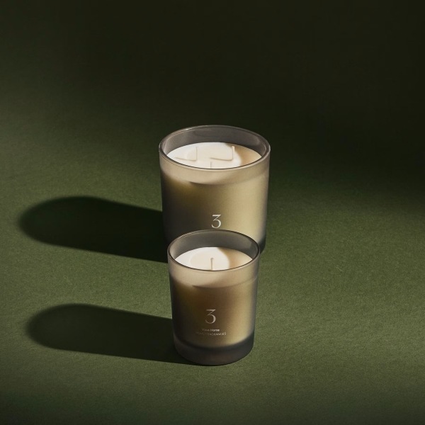 3/CITRUS WAVE �����ɥ��170g��