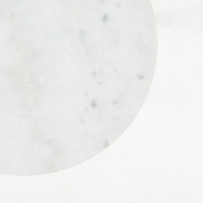 SHEFFIELD �����ɥơ��֥�ʦ� 43��