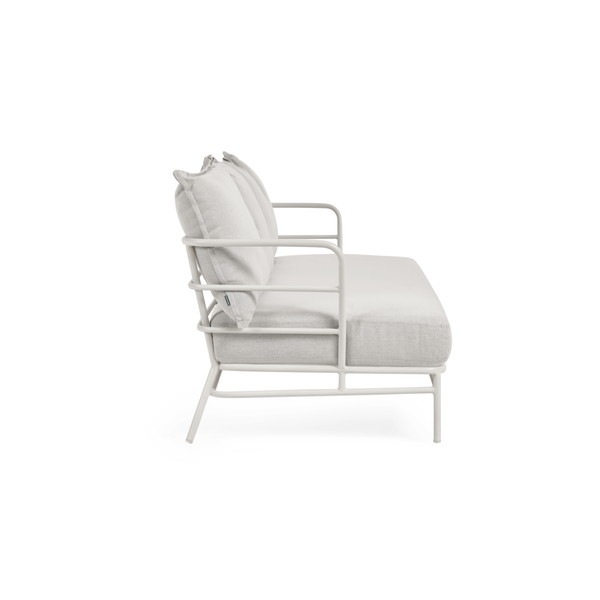 MARELUZ 3�ͳݤ����ե���W 197��