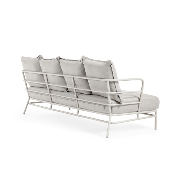 MARELUZ 3�ͳݤ����ե���W 197��