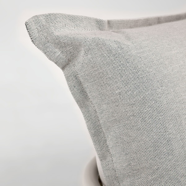 MARELUZ 3�ͳݤ����ե���W 197��